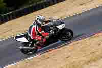 enduro-digital-images;event-digital-images;eventdigitalimages;no-limits-trackdays;peter-wileman-photography;racing-digital-images;snetterton;snetterton-no-limits-trackday;snetterton-photographs;snetterton-trackday-photographs;trackday-digital-images;trackday-photos